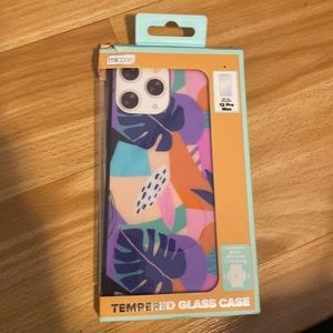 iPhone 12 Prob Max Case